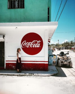 jan schoelzel photography hanover hannover science 