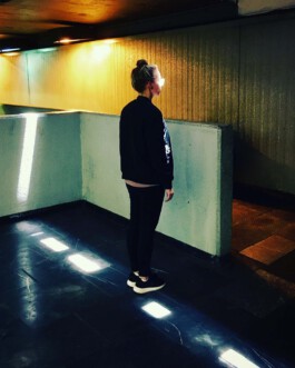 jan schoelzel photography hanover hannover science 