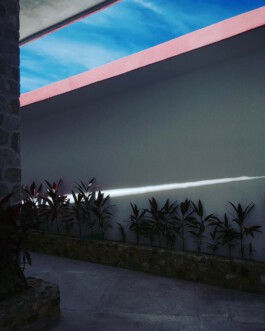 jan schoelzel photography hanover hannover science 