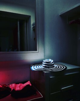 jan schoelzel photography hanover hannover science 