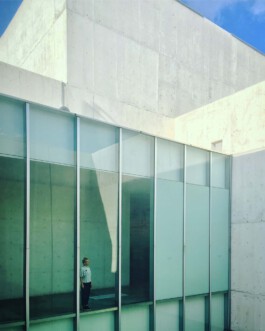 jan schoelzel photography hanover hannover science 