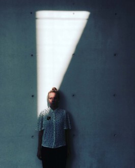 jan schoelzel photography hanover hannover science 