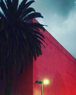 jan schoelzel photography hanover hannover science 