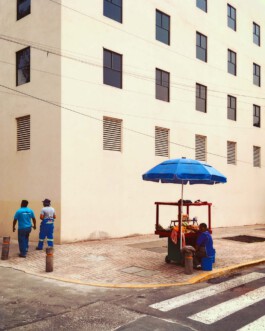 jan schoelzel photography hanover hannover science 