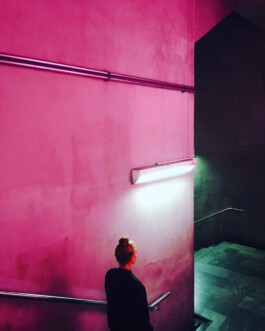 jan schoelzel photography hanover hannover science 