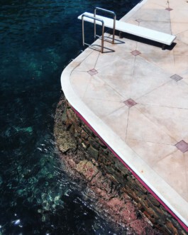 jan schoelzel photography hanover hannover science 