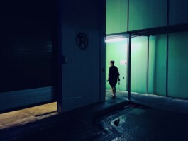 jan schoelzel photography hanover hannover science 