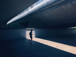 jan schoelzel photography hanover hannover science 