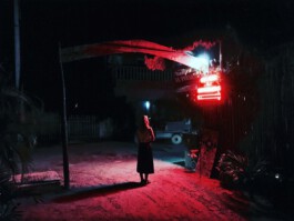 jan schoelzel photography hanover hannover science 