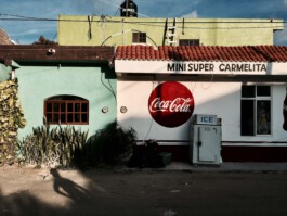 jan schoelzel photography hanover hannover science 