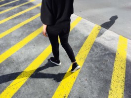 jan schoelzel photography hanover hannover science 