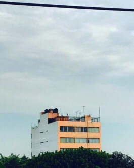 jan schoelzel photography hanover hannover science 