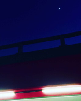 jan schoelzel photography hanover hannover science 