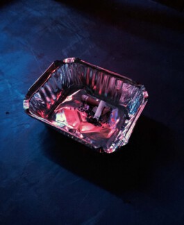 jan schoelzel photography hanover hannover science 