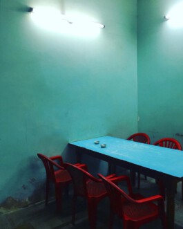 jan schoelzel photography hanover hannover science 