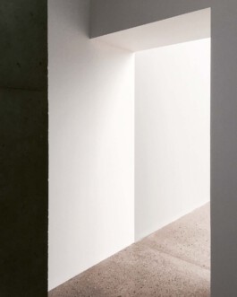 jan schoelzel photography hanover hannover science 