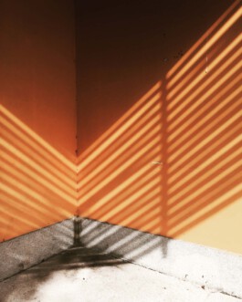 jan schoelzel photography hanover hannover science 