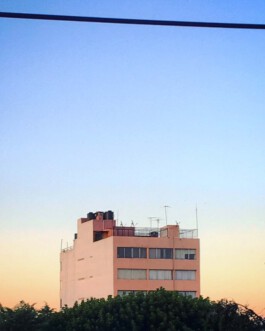 jan schoelzel photography hanover hannover science 