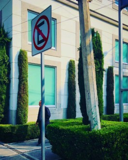 jan schoelzel photography hanover hannover science 