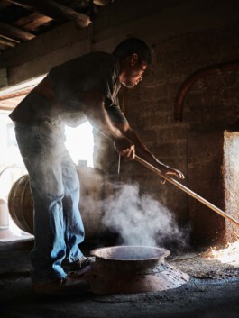 jan schoelzel photography hanover hannover science