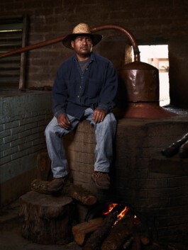 jan schoelzel photography hanover hannover science