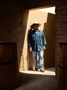 jan schoelzel photography hanover hannover science