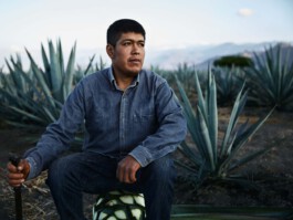 jan schoelzel photography hanover hannover science