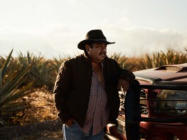 jan schoelzel photography hanover hannover science