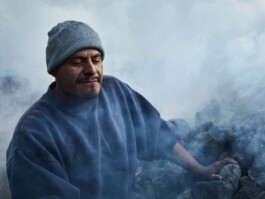 jan schoelzel photography hanover hannover science