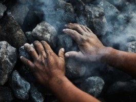 jan schoelzel photography hanover hannover science