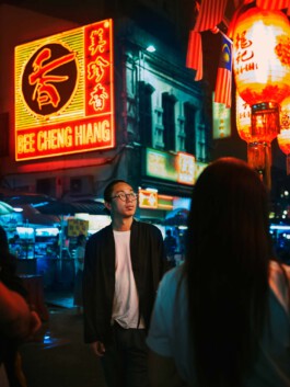 jan schoelzel photography hanover hannover science 