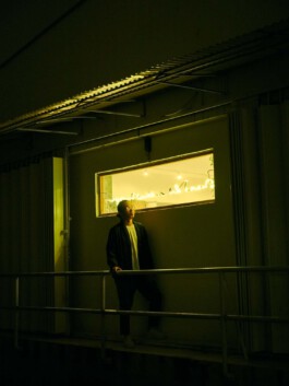 jan schoelzel photography hanover hannover science 