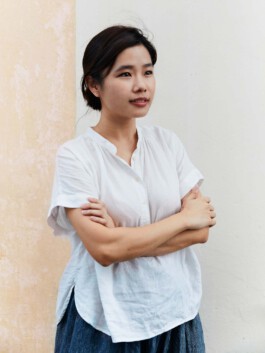 jan schoelzel photography hanover hannover science 