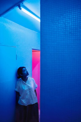 jan schoelzel photography hanover hannover science 