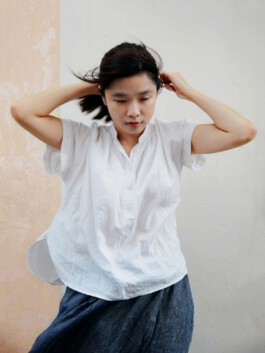 jan schoelzel photography hanover hannover science 