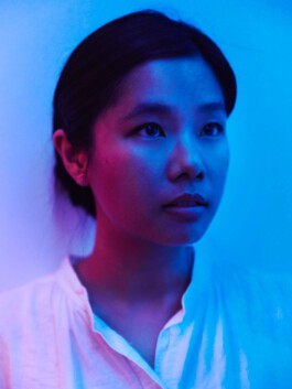 jan schoelzel photography hanover hannover science 