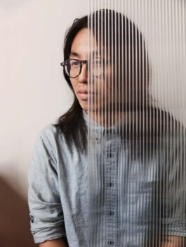 jan schoelzel photography hanover hannover science 