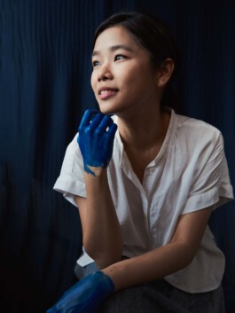 jan schoelzel photography hanover hannover science 