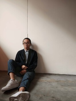 jan schoelzel photography hanover hannover science 