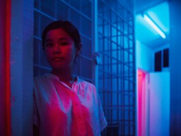 jan schoelzel photography hanover hannover science 