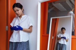 jan schoelzel photography hanover hannover science 