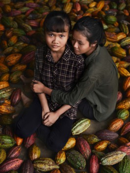 jan schoelzel photography hanover hannover science