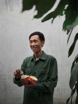 jan schoelzel photography hanover hannover science