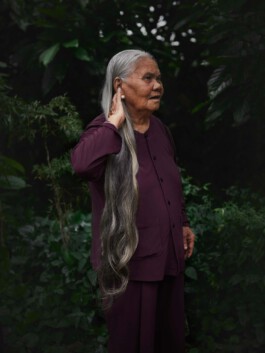 jan schoelzel photography hanover hannover science