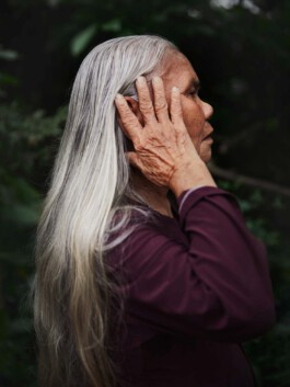 jan schoelzel photography hanover hannover science