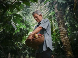 jan schoelzel photography hanover hannover science