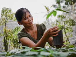 jan schoelzel photography hanover hannover science