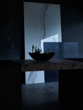 jan schoelzel photography hanover hannover science