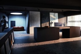 jan schoelzel photography hanover hannover science