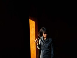 jan schoelzel photography hanover hannover science
